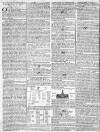 Hampshire Chronicle Monday 19 December 1791 Page 2
