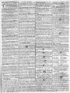 Hampshire Chronicle Monday 19 December 1791 Page 3