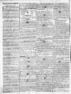 Hampshire Chronicle Monday 02 January 1792 Page 2