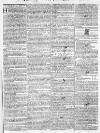 Hampshire Chronicle Monday 02 January 1792 Page 3