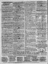 Hampshire Chronicle Monday 02 April 1792 Page 4
