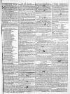 Hampshire Chronicle Monday 07 January 1793 Page 3