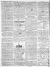 Hampshire Chronicle Monday 07 January 1793 Page 4