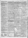 Hampshire Chronicle Monday 14 January 1793 Page 2