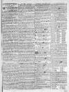 Hampshire Chronicle Monday 14 January 1793 Page 3