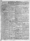 Hampshire Chronicle Monday 21 January 1793 Page 3