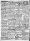 Hampshire Chronicle Monday 28 January 1793 Page 2