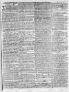 Hampshire Chronicle Monday 28 January 1793 Page 3