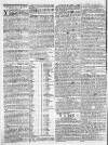 Hampshire Chronicle Monday 11 February 1793 Page 2