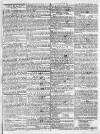 Hampshire Chronicle Monday 11 February 1793 Page 3