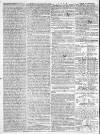 Hampshire Chronicle Monday 11 February 1793 Page 4