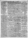 Hampshire Chronicle Monday 18 February 1793 Page 4