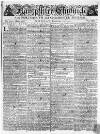 Hampshire Chronicle Monday 25 February 1793 Page 1