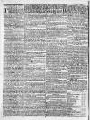 Hampshire Chronicle Monday 25 February 1793 Page 2