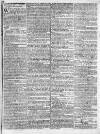 Hampshire Chronicle Monday 25 February 1793 Page 3