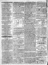 Hampshire Chronicle Monday 25 February 1793 Page 4