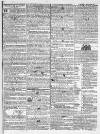 Hampshire Chronicle Monday 18 March 1793 Page 3