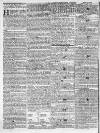 Hampshire Chronicle Monday 01 April 1793 Page 2