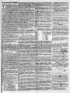 Hampshire Chronicle Monday 01 April 1793 Page 3