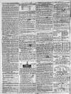 Hampshire Chronicle Monday 01 April 1793 Page 4