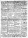 Hampshire Chronicle Monday 15 April 1793 Page 3