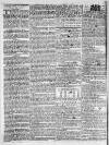 Hampshire Chronicle Monday 27 May 1793 Page 2