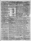 Hampshire Chronicle Monday 27 May 1793 Page 3