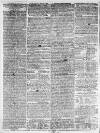 Hampshire Chronicle Monday 27 May 1793 Page 4