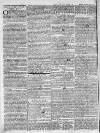 Hampshire Chronicle Monday 10 June 1793 Page 2