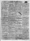 Hampshire Chronicle Monday 10 June 1793 Page 3