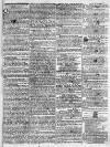 Hampshire Chronicle Monday 24 June 1793 Page 3