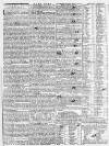 Hampshire Chronicle Monday 01 July 1793 Page 3
