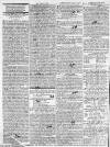 Hampshire Chronicle Monday 01 July 1793 Page 4