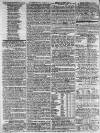 Hampshire Chronicle Monday 12 August 1793 Page 4