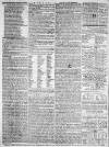 Hampshire Chronicle Monday 19 August 1793 Page 4