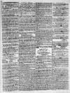 Hampshire Chronicle Monday 26 August 1793 Page 3