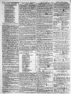 Hampshire Chronicle Monday 26 August 1793 Page 4
