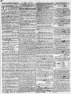 Hampshire Chronicle Monday 02 September 1793 Page 3