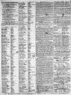 Hampshire Chronicle Monday 16 September 1793 Page 4