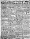 Hampshire Chronicle Monday 02 December 1793 Page 2