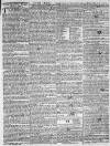Hampshire Chronicle Monday 02 December 1793 Page 3