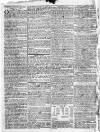 Hampshire Chronicle Monday 06 January 1794 Page 2