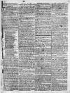 Hampshire Chronicle Monday 06 January 1794 Page 3