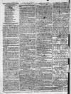 Hampshire Chronicle Monday 06 January 1794 Page 4