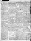 Hampshire Chronicle Monday 13 January 1794 Page 2