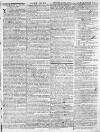 Hampshire Chronicle Monday 13 January 1794 Page 3