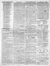 Hampshire Chronicle Monday 13 January 1794 Page 4