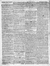 Hampshire Chronicle Monday 20 January 1794 Page 2
