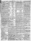 Hampshire Chronicle Monday 20 January 1794 Page 3