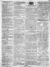 Hampshire Chronicle Monday 20 January 1794 Page 4
